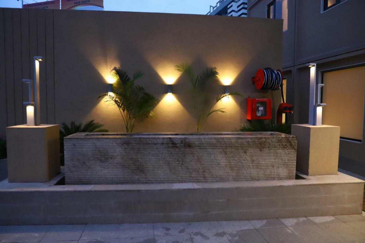 Artilla Ahmedabad