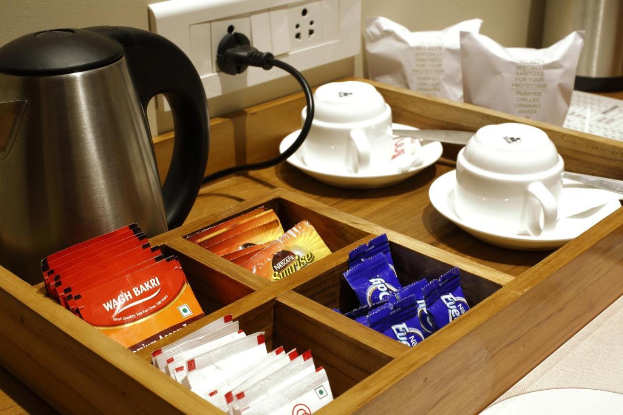 Artilla Hotel 4*